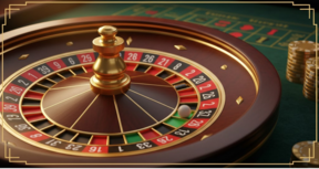 武侠电影《东邪西毒》